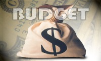 Votre Budget