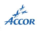 Actualits Accor