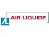 Actualits Air Liquide