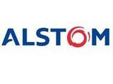 Actualits Alstom