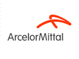 Actualits ArcelorMittal