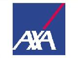 Actualits Axa