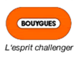 Actualits Bouygues