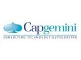 Actualits Cap Gemini
