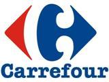 Actualits Carrefour