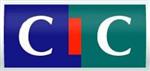 Logo CIC
