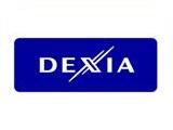 Actualits Dexia