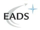 Actualits EADS