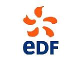 Actualits EDF