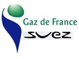 Actualits GDF Suez